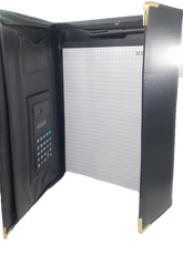 Lve Mapa Conferinta 4747-5